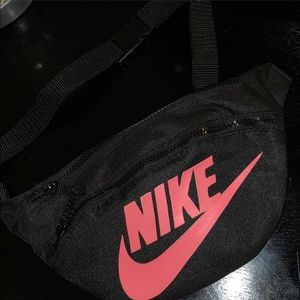 Nike Fannypack